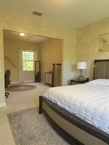 5926 NW 117th Drive Coral Springs FL 33076