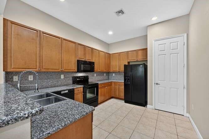 5926 NW 117th Drive Coral Springs FL 33076