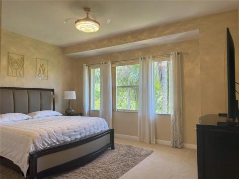 5926 NW 117th Drive Coral Springs FL 33076