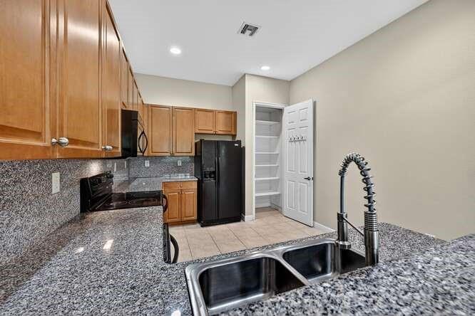 5926 NW 117th Drive Coral Springs FL 33076