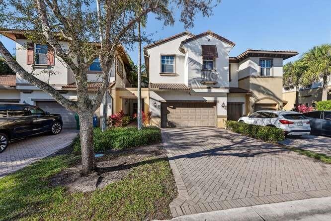 5926 NW 117th Drive Coral Springs FL 33076
