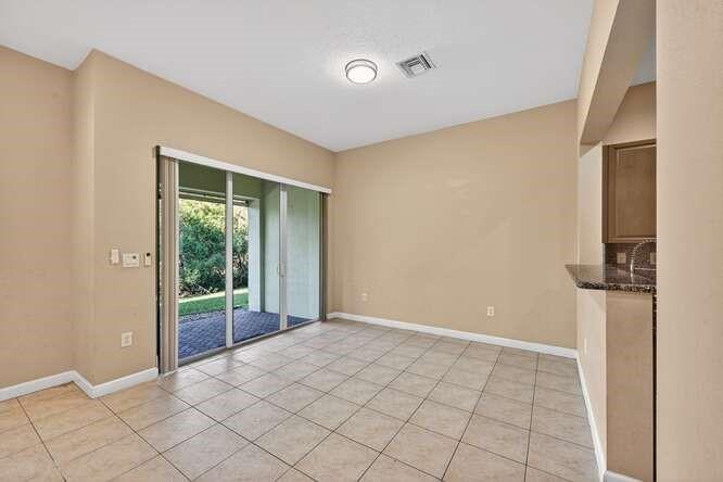 5926 NW 117th Drive Coral Springs FL 33076