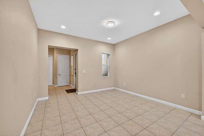 5926 NW 117th Drive Coral Springs FL 33076