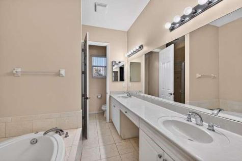 5926 NW 117th Drive Coral Springs FL 33076