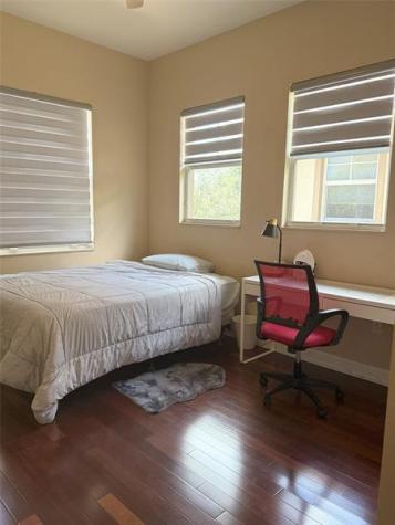 5926 NW 117th Drive Coral Springs FL 33076