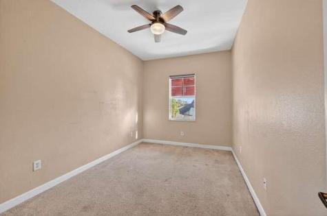 5926 NW 117th Drive Coral Springs FL 33076