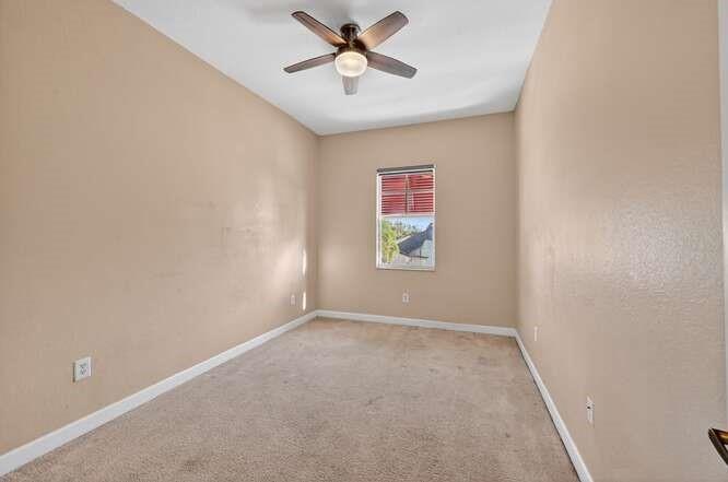 5926 NW 117th Drive Coral Springs FL 33076