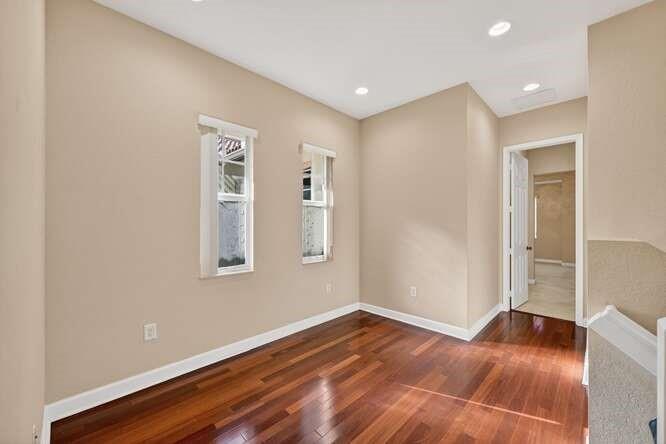 5926 NW 117th Drive Coral Springs FL 33076