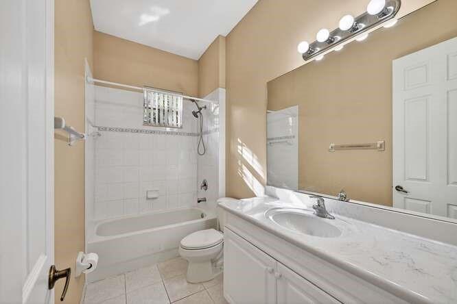 5926 NW 117th Drive Coral Springs FL 33076