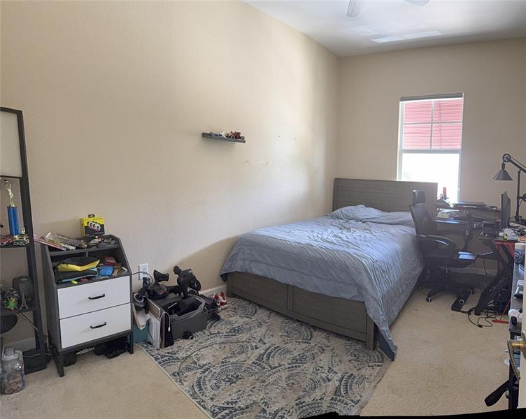 5926 NW 117th Drive Coral Springs FL 33076