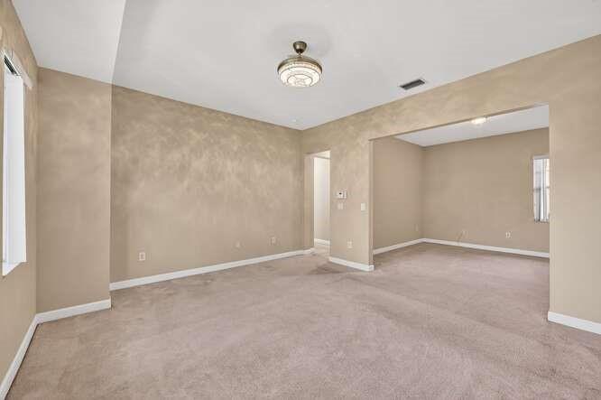 5926 NW 117th Drive Coral Springs FL 33076