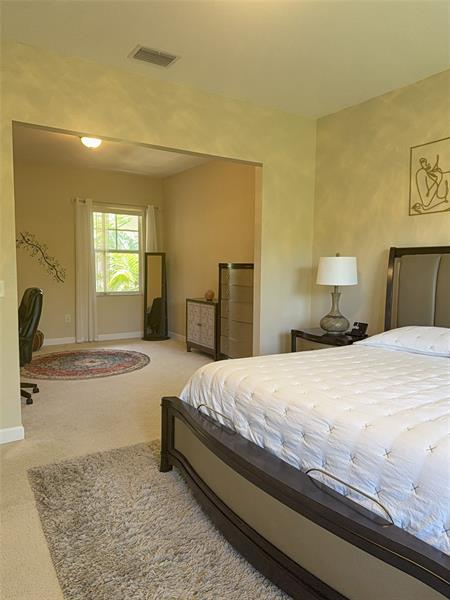 5926 NW 117th Drive Coral Springs FL 33076