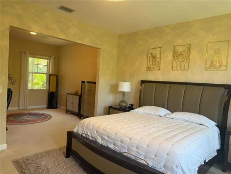 5926 NW 117th Drive Coral Springs FL 33076