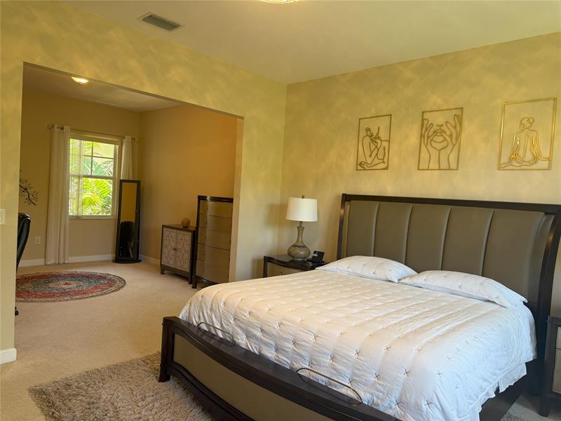 5926 NW 117th Drive Coral Springs FL 33076