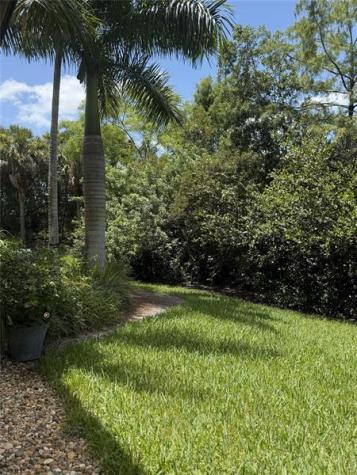 5926 NW 117th Drive Coral Springs FL 33076