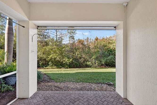 5926 NW 117th Drive Coral Springs FL 33076