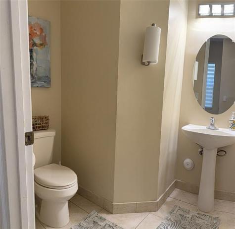 5926 NW 117th Drive Coral Springs FL 33076