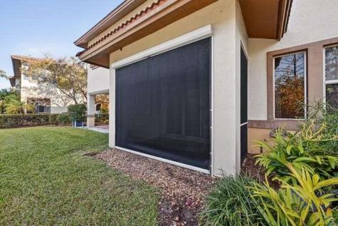 5926 NW 117th Drive Coral Springs FL 33076