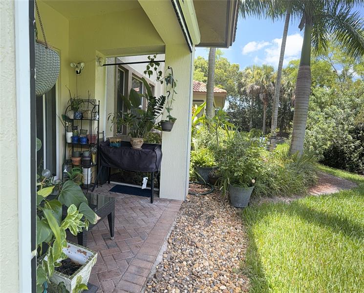 5926 NW 117th Drive Coral Springs FL 33076