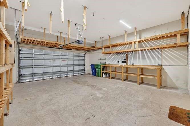 5926 NW 117th Drive Coral Springs FL 33076