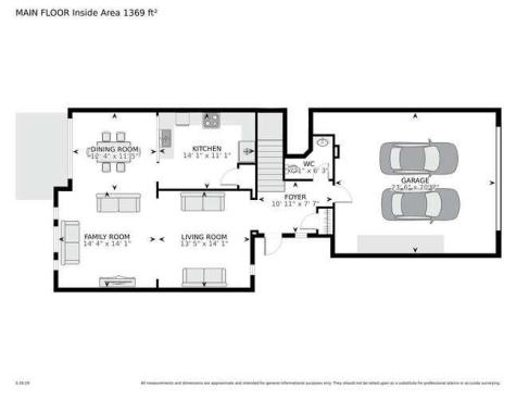 5926 NW 117th Drive Coral Springs FL 33076