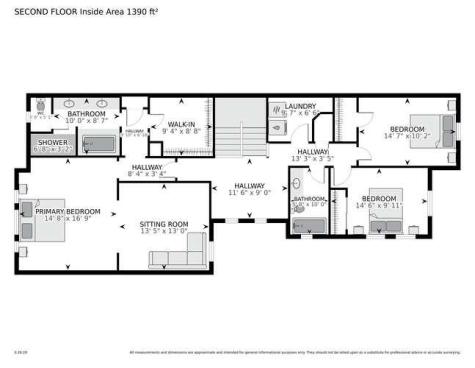 5926 NW 117th Drive Coral Springs FL 33076