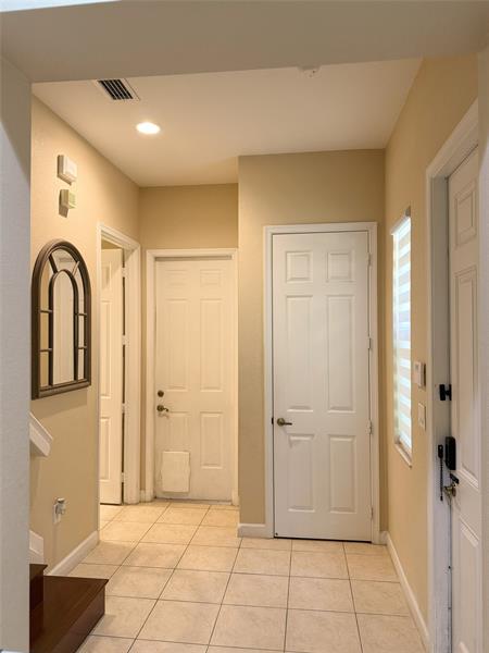 5926 NW 117th Drive Coral Springs FL 33076