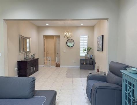 5926 NW 117th Drive Coral Springs FL 33076