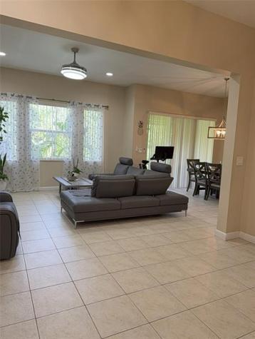 5926 NW 117th Drive Coral Springs FL 33076