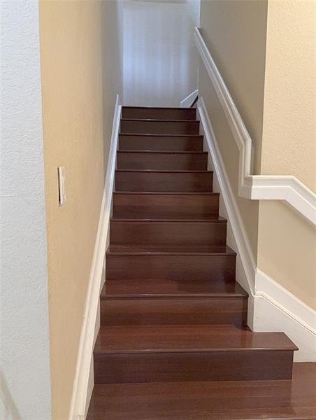 5926 NW 117th Drive Coral Springs FL 33076