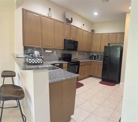 5926 NW 117th Drive Coral Springs FL 33076