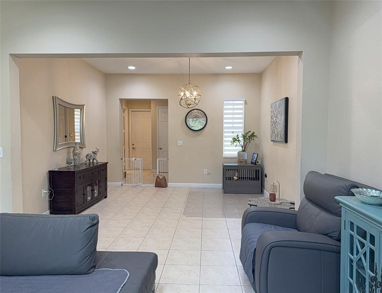 5926 NW 117th Drive Coral Springs FL 33076