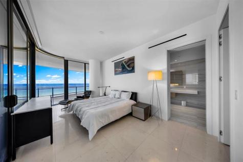 8701 Collins Avenue Miami Beach FL 33154