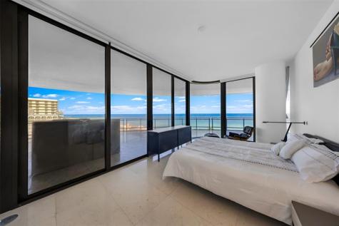8701 Collins Avenue Miami Beach FL 33154