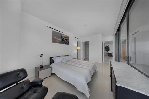 8701 Collins Avenue Miami Beach FL 33154