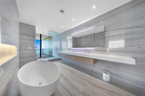 8701 Collins Avenue Miami Beach FL 33154