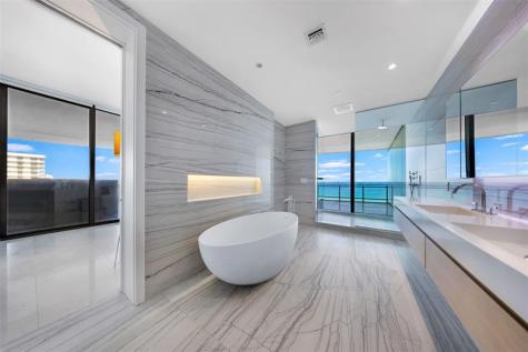 8701 Collins Avenue Miami Beach FL 33154