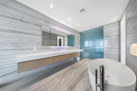 8701 Collins Avenue Miami Beach FL 33154