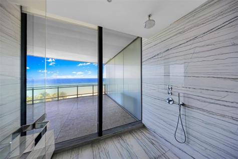 8701 Collins Avenue Miami Beach FL 33154