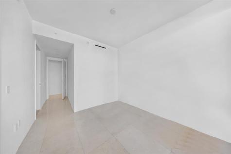 8701 Collins Avenue Miami Beach FL 33154