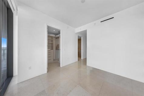8701 Collins Avenue Miami Beach FL 33154