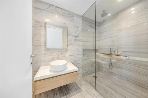 8701 Collins Avenue Miami Beach FL 33154