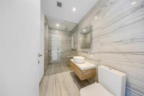 8701 Collins Avenue Miami Beach FL 33154
