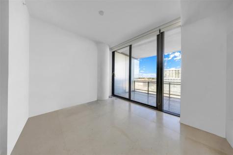 8701 Collins Avenue Miami Beach FL 33154