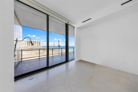 8701 Collins Avenue Miami Beach FL 33154