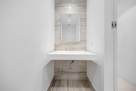8701 Collins Avenue Miami Beach FL 33154