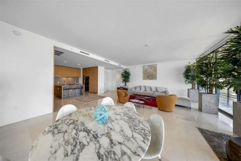8701 Collins Avenue Miami Beach FL 33154