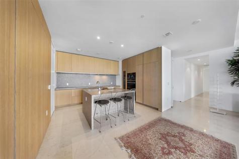 8701 Collins Avenue Miami Beach FL 33154