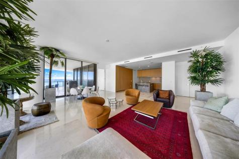 8701 Collins Avenue Miami Beach FL 33154