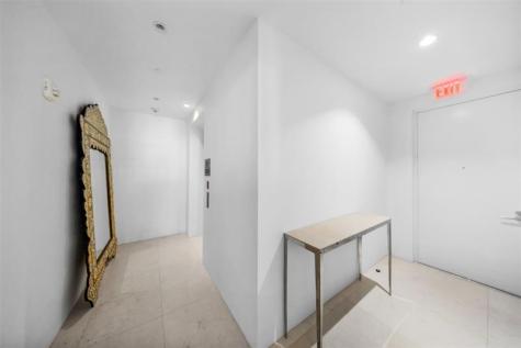 8701 Collins Avenue Miami Beach FL 33154